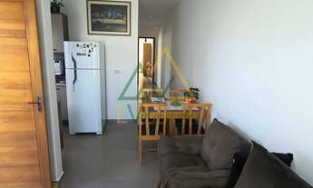 Imagem 7: Casa à venda no bairro Guaraituba - Colombo/PR