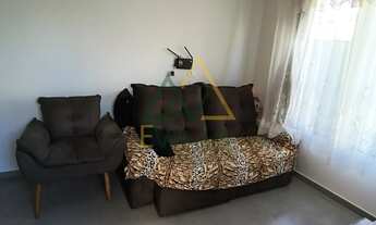 Imagem 5: Casa à venda no bairro Guaraituba - Colombo/PR