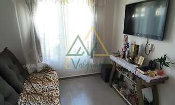 Imagem 6: Casa à venda no bairro Guaraituba - Colombo/PR