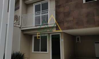 Imagem: Sobrado à venda Santa Cândida Curitiba