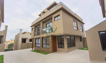 Imagem: RESIDENCIAL MONTE CARLO - TRIPLEX ALTO PADRÃO