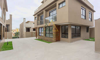 Imagem 3: RESIDENCIAL MONTE CARLO - TRIPLEX ALTO PADRÃO