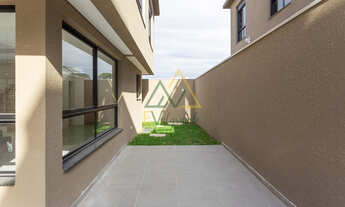 Imagem 5: RESIDENCIAL MONTE CARLO - TRIPLEX ALTO PADRÃO