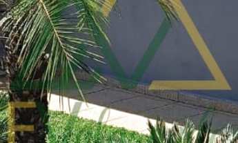 Imagem: Casa à venda Santa Terezinha Fazenda Rio