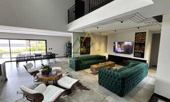 Imagem 7: Sobrado Alto Padrão a Poucos Metros do Parque Barigui