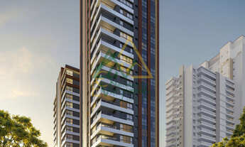 Imagem: Apartamento Alto Padrão à venda Água