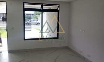 Imagem 6: PRONTO PARA MORAR