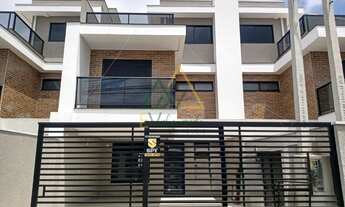 Imagem: PRONTO PARA MORAR