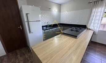 Imagem 7: Sobrado à venda no bairro das Graças - Colombo/PR