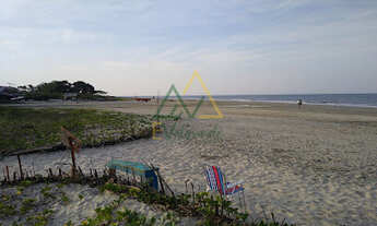 Imagem 3: Terreno à venda Pontal do Norte Itapoá SC