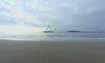 Imagem 4: Terreno à venda Pontal do Norte Itapoá SC