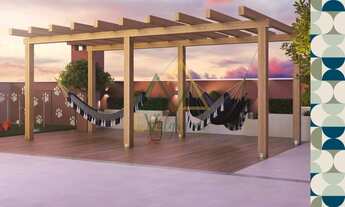 Imagem 7: Apartamento à venda Centro Pinhais PR