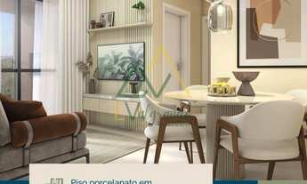 Imagem 6: Apartamento à venda Centro Pinhais PR