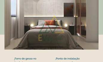 Imagem 5: Apartamento à venda Centro Pinhais PR