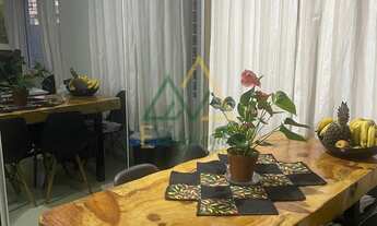 Imagem 7: Sobrado em Condomínio Pertinho do Jockey Plaza