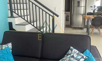 Imagem 6: Sobrado em Condomínio Pertinho do Jockey Plaza