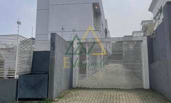 Imagem 4: Sobrado em Condomínio Pertinho do Jockey Plaza