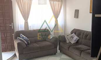 Imagem 6: Casa Sobrado Padrão em Pinhais