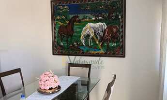 Imagem 7: Casa Sobrado Padrão em Pinhais