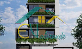 Imagem: Apartamento à venda no bairro Boa Vista