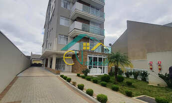 Imagem: Apartamento à venda no bairro Centro em