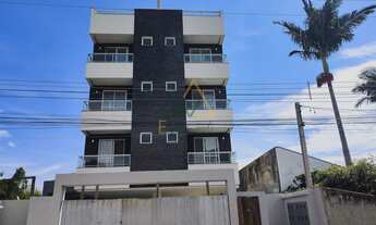 Imagem: Apartamento à venda Centro Pinhais PR