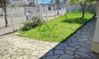 Imagem 5: Casa Ampla - Locação para Fins Comerciais