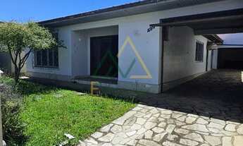 Imagem 2: Casa Ampla - Locação para Fins Comerciais