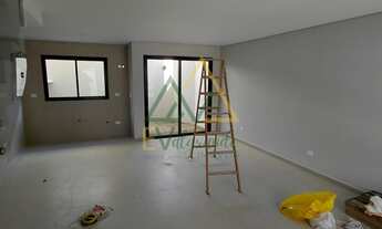 Imagem 6: SOBRADO ALTO PADRÃO