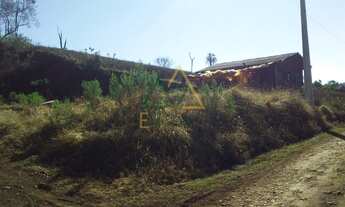 Imagem 5: TERRENO CANTAGALO - PR