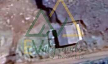 Imagem 6: TERRENO CANTAGALO - PR