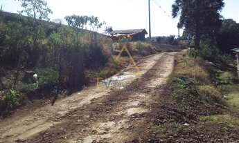 Imagem 4: TERRENO CANTAGALO - PR