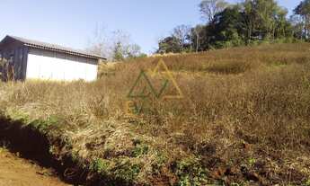 Imagem 2: TERRENO CANTAGALO - PR