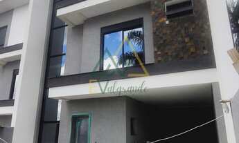 Imagem 3: TRIPLEX ALTO PADRÃO