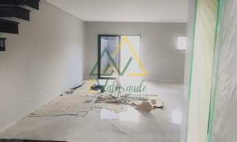 Imagem 5: TRIPLEX ALTO PADRÃO