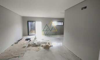 Imagem 6: TRIPLEX ALTO PADRÃO