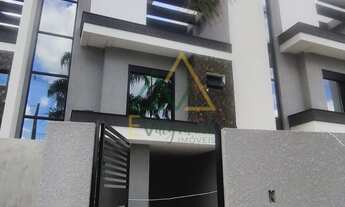 Imagem: TRIPLEX ALTO PADRÃO