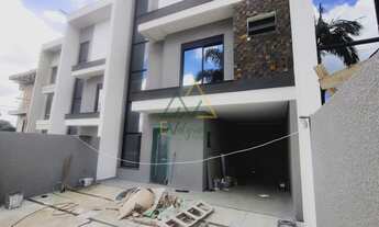 Imagem 4: TRIPLEX ALTO PADRÃO