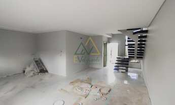 Imagem 7: TRIPLEX ALTO PADRÃO