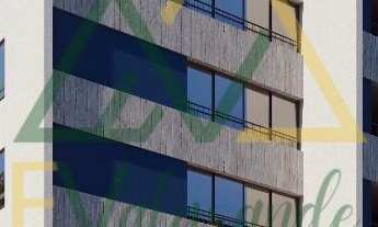 Imagem: Apartamento à venda Bacacheri Curitiba