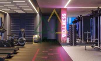 Imagem 7: LANÇAMENTO CENTRO CURITIBA