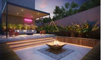 Imagem 5: LANÇAMENTO CENTRO CURITIBA