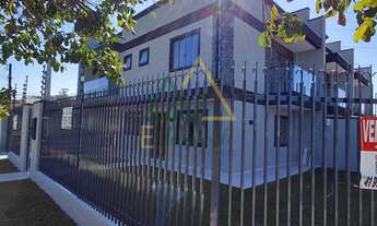 Imagem 3: Sobrado Alto Padrão com Terraço no Cajuru