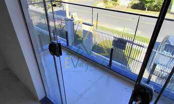 Imagem 6: Sobrado Alto Padrão com Terraço no Cajuru