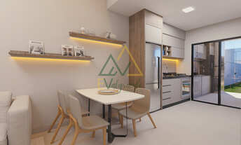 Imagem 7: Casa à venda no bairro Balneário De Gaivotas - Matinhos/PR