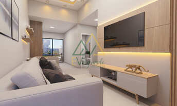 Imagem 5: Casa à venda no bairro Balneário De Gaivotas - Matinhos/PR