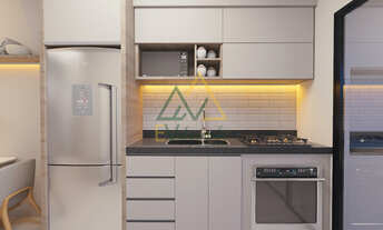 Imagem 6: Casa à venda no bairro Balneário De Gaivotas - Matinhos/PR