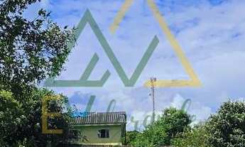 Imagem 4: Terreno à venda Centro Rebouças PR