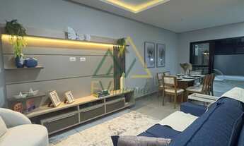 Imagem: Sobrado Alto Padrão - Pontal do Paraná