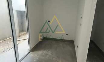 Imagem 7: Sobrado com 3 quartos no Bairro Alto